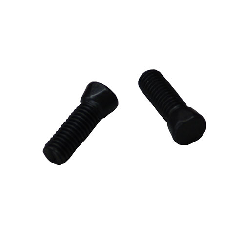 B55-0515 - Clipped Head Bolt