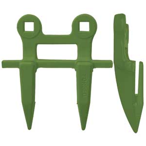 G81-0185 - GUARD- JD, GEHL MOWERS