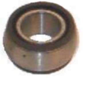 HAA28184 - DISC GANG BEARING - JD