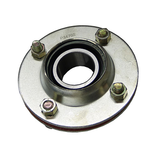 HAA30941 - GANG BEARING KIT