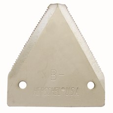 S20-6339 - SECTION 14 TOOTH - CIH, MF, NH 10/PK