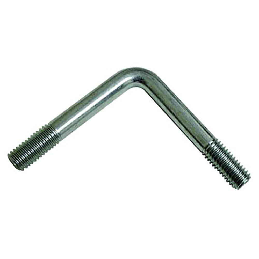 HN240015 - JD DISC GANG U-BOLT